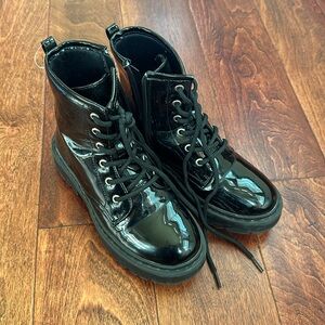 Steve Madden size 2